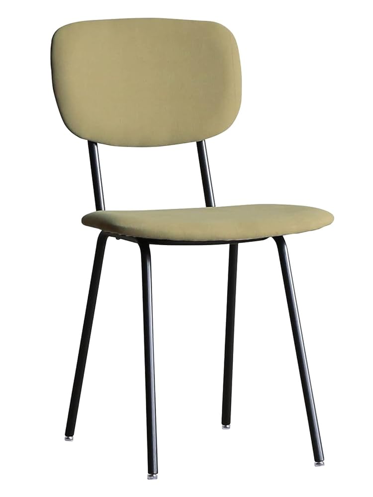 展示品 クラッシュゲート ノットアンティークス ペッパー スクールチェア b Knot antiques PEPPER SCHOOL CHAIR / ノットアンティークス